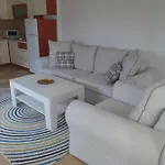 Ruzmarin Apartmán Vir