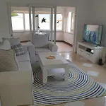 Apartmán Ruzmarin Vir