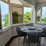 Apartmán Ruzmarin