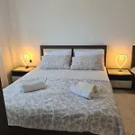 Ruzmarin Apartmán