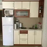 Ruzmarin Apartmán