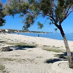 Apartmán Ruzmarin *