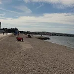 Apartmán Ruzmarin Vir