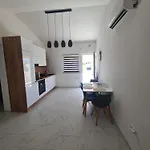Ruzmarin Apartmán