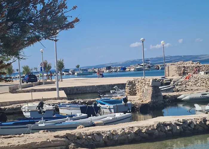 Ruzmarin *