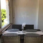 Ruzmarin