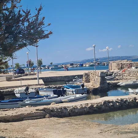 Ruzmarin *